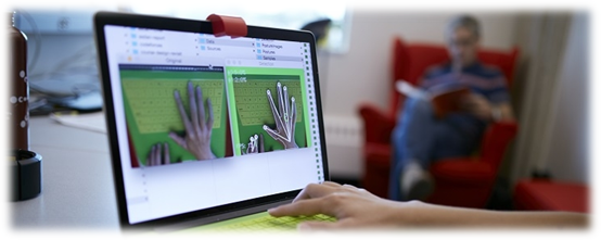 滑铁卢大学五大最具“钱”途专业 CS、会计、金融与计算机网络科技