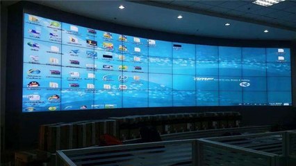 信息安全技术 计算机网络科技领域的技术基石与守护者