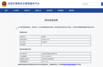 忧保网 以科技创新驱动跨境运输安全新纪元