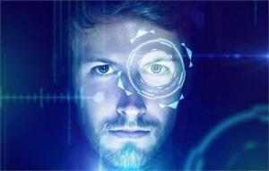 全球人脸识别行业前景分析 技术驱动下的市场增长与挑战