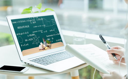 以学生核心素养为统领的“三三六”课程体系探索——以成都市棕北中学计算机网络科技课程开发为例