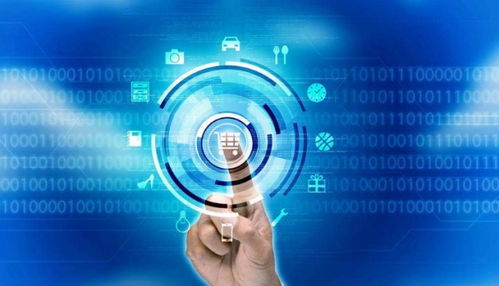 成为一名合格的软件测试工程师 必备技能详解与技术发展展望